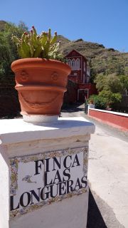 2022-04-GranCan-Agaete-Trekking_view-PM-NN-064.JPG